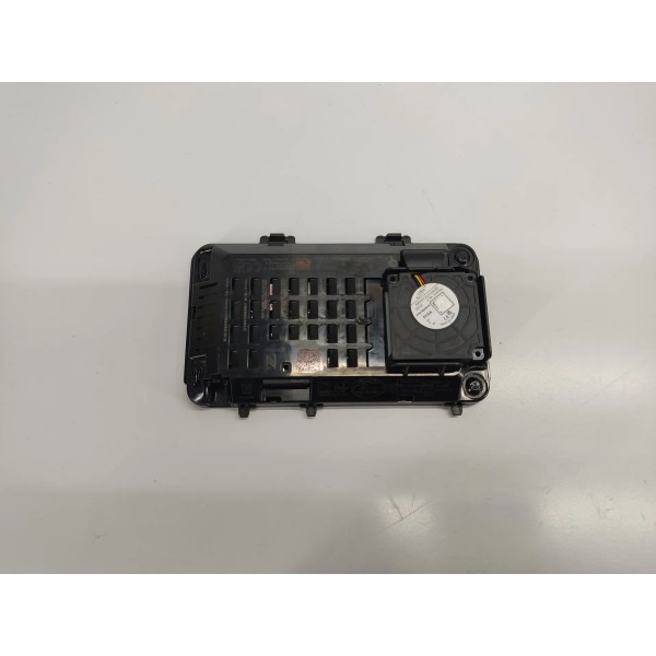 Modulo Carregador Indução Jetta Gli 2026 6va035502