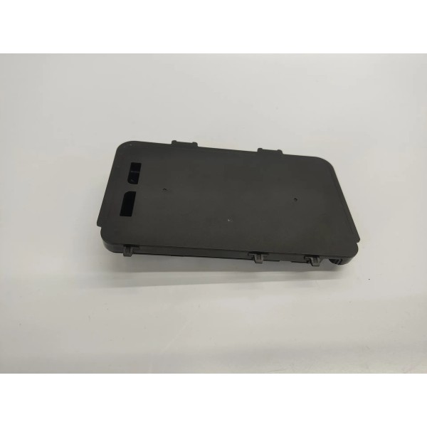 Modulo Carregador Indução Jetta Gli 2026 6va035502