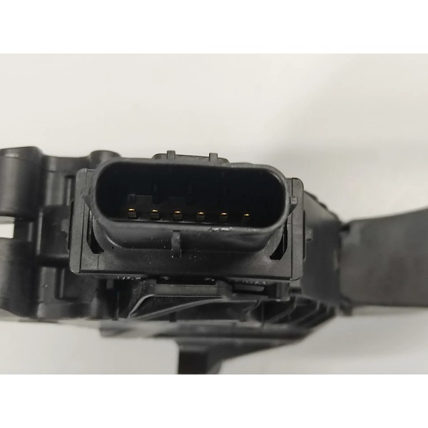 Pedal Acelerador Volkswagen Jetta Gli 2026 5qm723503