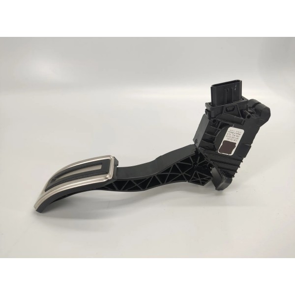 Pedal Acelerador Volkswagen Jetta Gli 2026 5qm723503