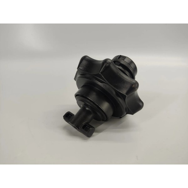 Fixação Parafuso Estepe Volkswagen Jetta Gli 2026 1t0803899
