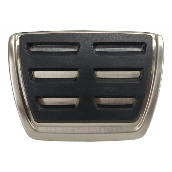 Capa Pedal Volkswagen Jetta Gli 2026 5qm723131