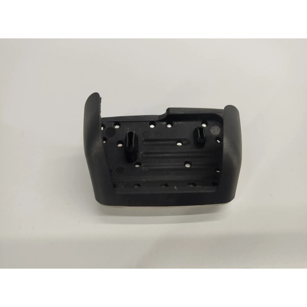 Capa Pedal Volkswagen Jetta Gli 2026 5qm723131