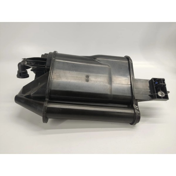 Filtro Canister Combustivel Jetta Gli 2026 5q0201797at