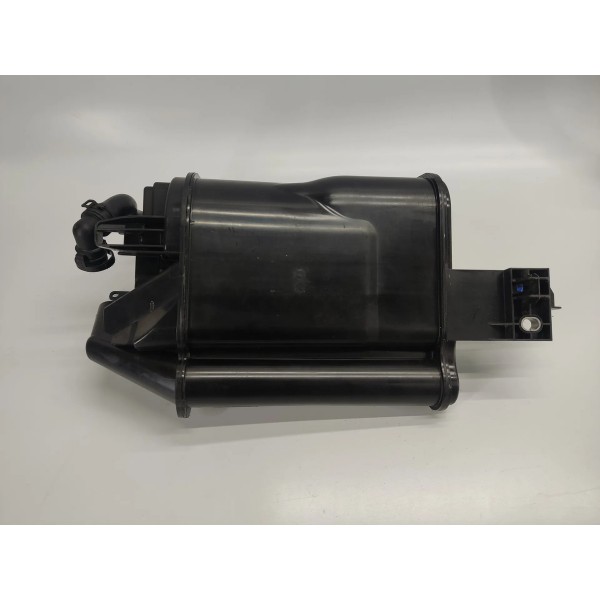 Filtro Canister Combustivel Jetta Gli 2026 5q0201797at