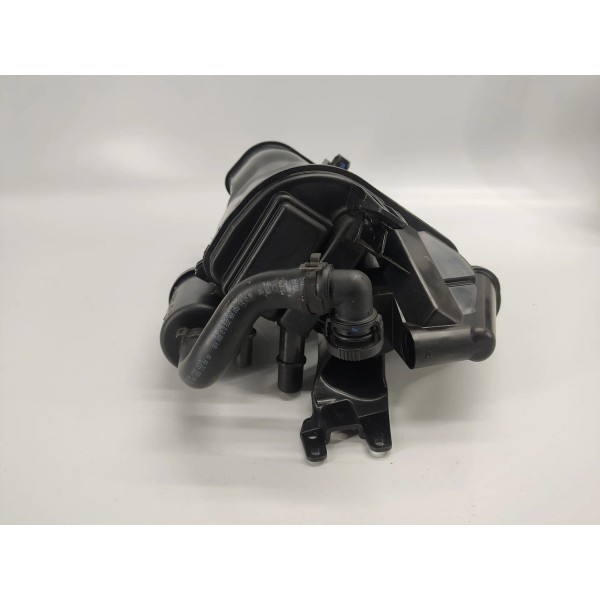 Filtro Canister Combustivel Jetta Gli 2026 5q0201797at