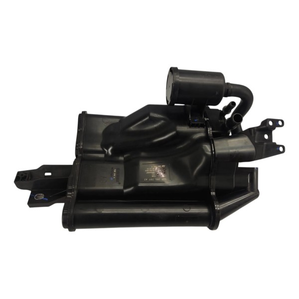 Filtro Canister Combustivel Jetta Gli 2026 5q0201797at