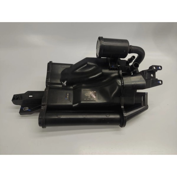 Filtro Canister Combustivel Jetta Gli 2026 5q0201797at