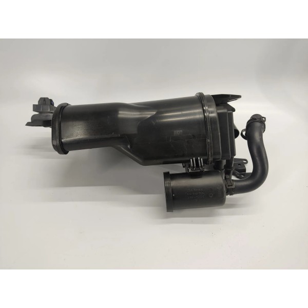 Filtro Canister Combustivel Jetta Gli 2026 5q0201797at