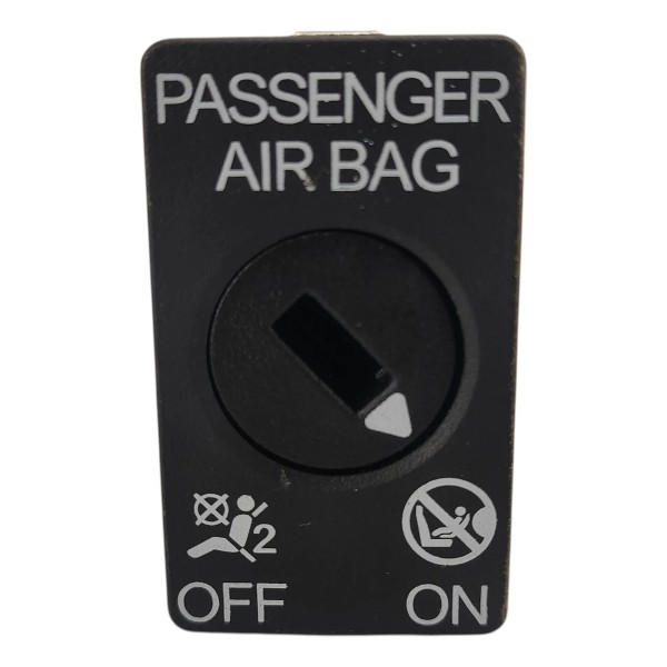 Botao On Off Passenger Jetta Gli 2026 5c5919237