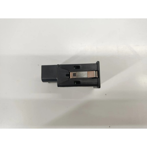 Botao On Off Passenger Jetta Gli 2026 5c5919237