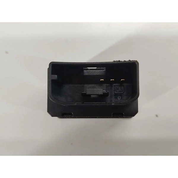 Botao On Off Passenger Jetta Gli 2026 5c5919237