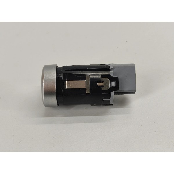 Botão Start Stop Volkswagen Jetta Gli 2026 17b959839 Prata
