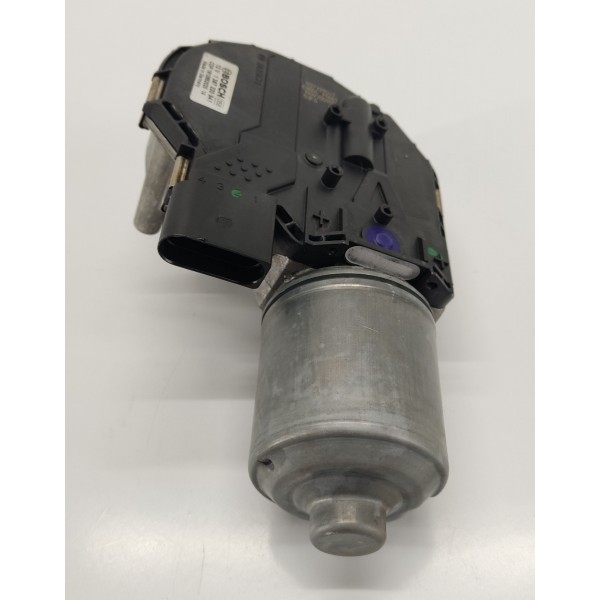 Motor Limpador Dianteiro Audi Q8 2019