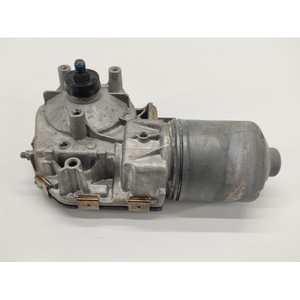 Motor Limpador Dianteiro Audi Q8 2019