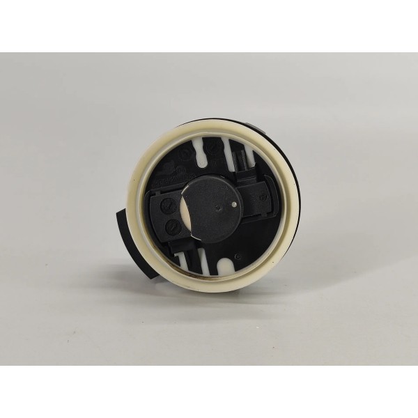 Sensor Impacto D. Volkswagen Jetta Gli 2026 5q0959354a