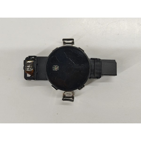 Sensor Chuva Volkswagen Jetta Gli 2026 81d955555a