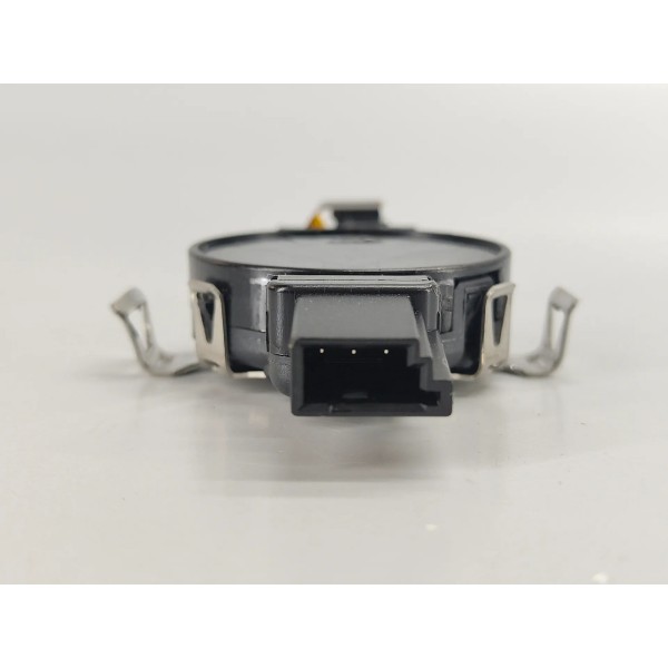 Sensor Chuva Volkswagen Jetta Gli 2026 81d955555a