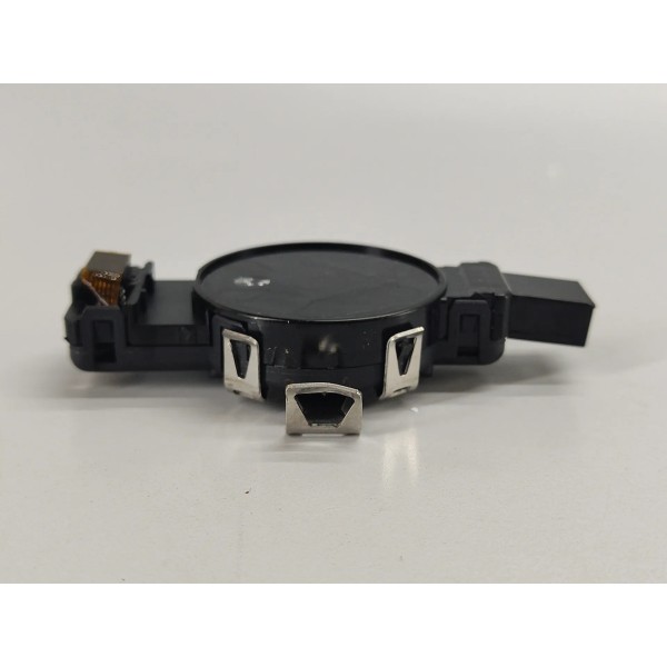 Sensor Chuva Volkswagen Jetta Gli 2026 81d955555a