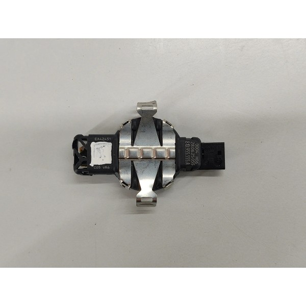 Sensor Chuva Volkswagen Jetta Gli 2026 81d955555a