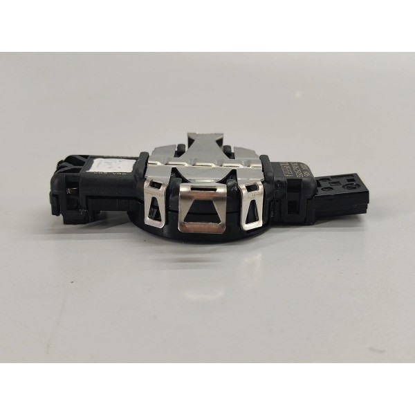 Sensor Chuva Volkswagen Jetta Gli 2026 81d955555a