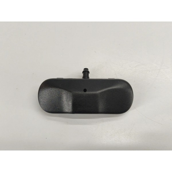 Esguicho Brucutu Volkswagen Jetta Gli 2026 5m0955985c