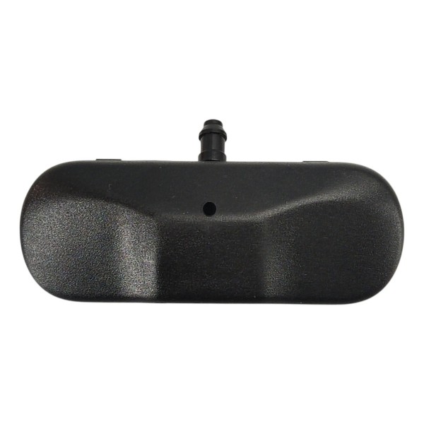 Esguicho Brucutu Volkswagen Jetta Gli 2026 5m0955985c