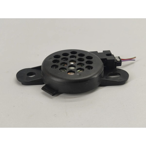 Sirene Sensor Ré Volkswagen Jetta Gli 2026 5q0919279