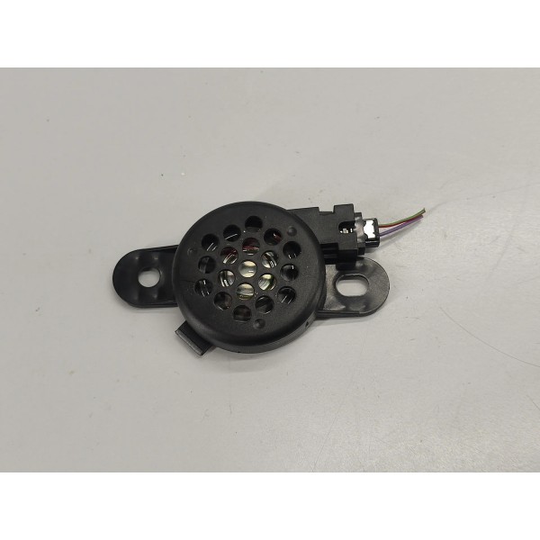 Sirene Sensor Ré Volkswagen Jetta Gli 2026 5q0919279