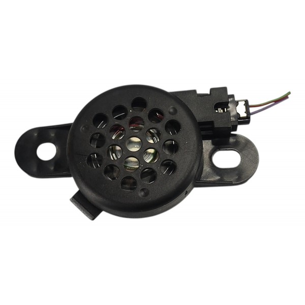 Sirene Sensor Ré Volkswagen Jetta Gli 2026 5q0919279