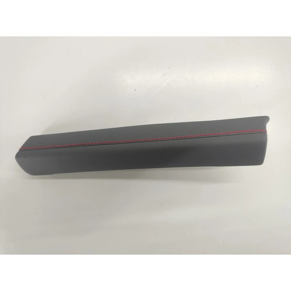 Acabamento Friso Led Jetta Gli 2026 17b858415d Preto