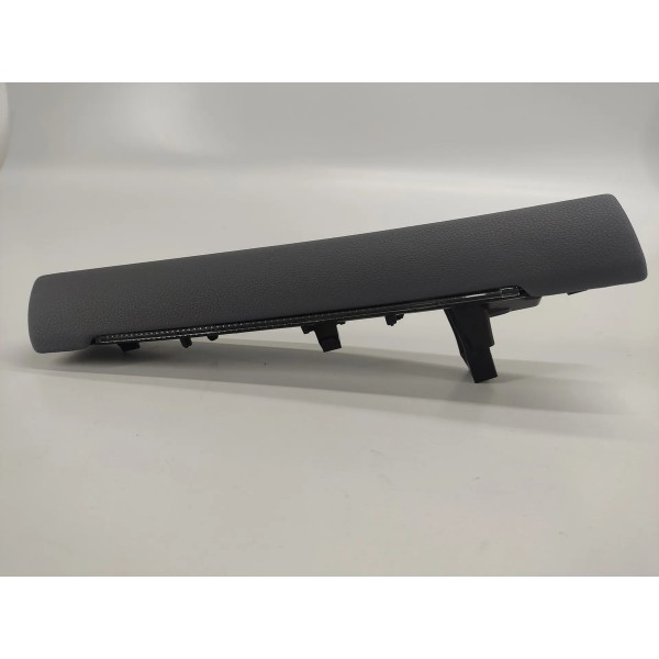Acabamento Friso Led Jetta Gli 2026 17b858415d Preto