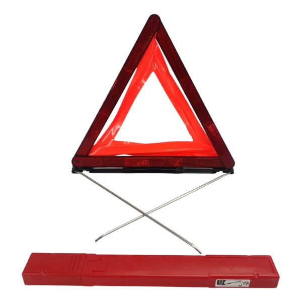 Triangulo Segurança Volkswagen Jetta Gli 2026 1t0860250