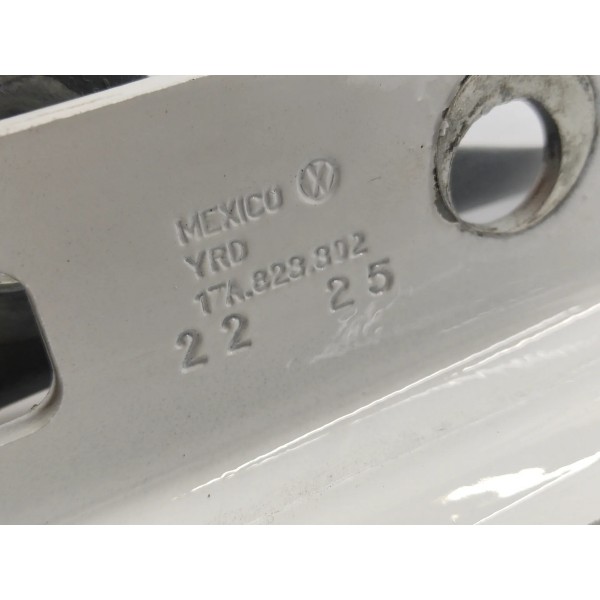 Par Dobradiça Capo Volkswagen Jetta Gli 2026 1ta823302