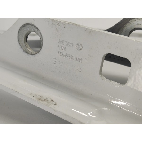 Par Dobradiça Capo Volkswagen Jetta Gli 2026 1ta823302
