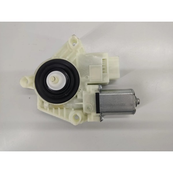 Motor Vidro T.d Volkswagen Jetta Gli 2026 5q6959812