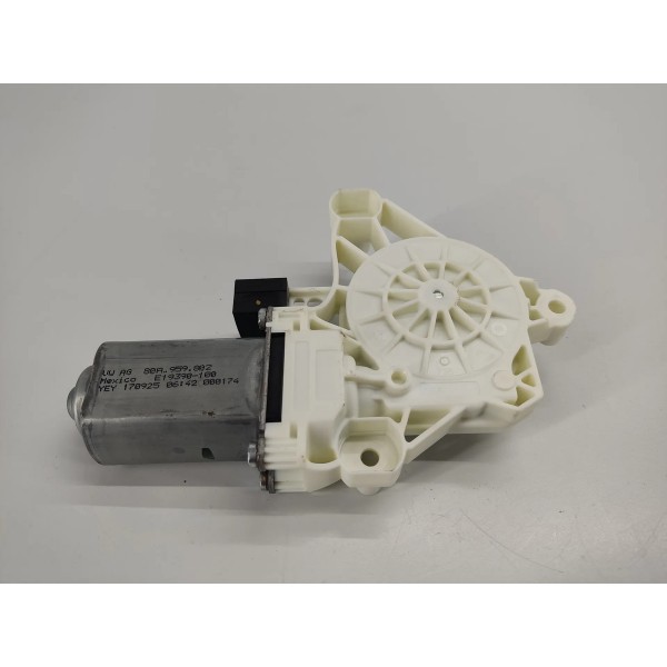 Motor Vidro D.d Volkswagen Jetta Gli 2026 80a959802