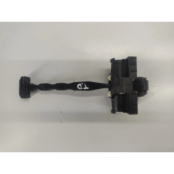 Limitador Porta T.d Volkswagen Jetta Gli 2026