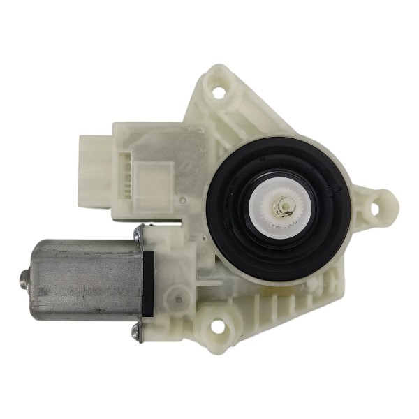 Motor Vidro T.e Volkswagen Jetta Gli 2026 5q0959811