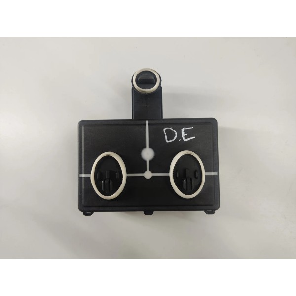 Modulo Porta D.e Volkswagen Jetta Gli 2026 5q4959593q