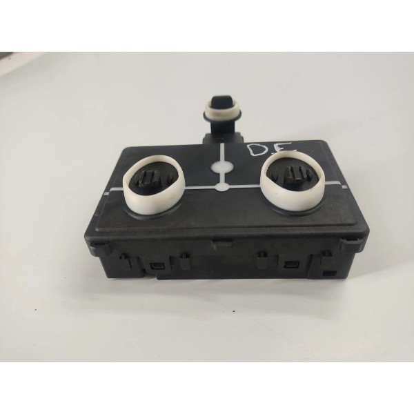 Modulo Porta D.e Volkswagen Jetta Gli 2026 5q4959593q