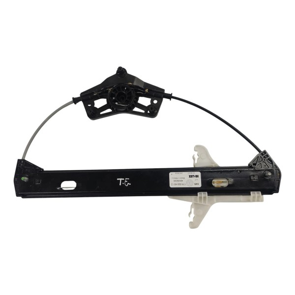 Maquina Vidro T.e Volkswagen Jetta Gli 2026 17a839461d