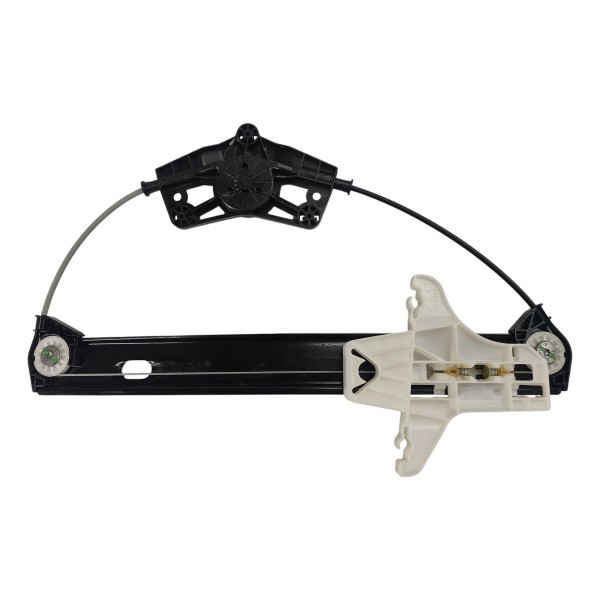 Maquina Vidro T.d Volkswagen Jetta Gli 2026 17a839462d