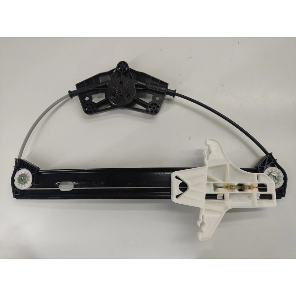 Maquina Vidro T.d Volkswagen Jetta Gli 2026 17a839462d