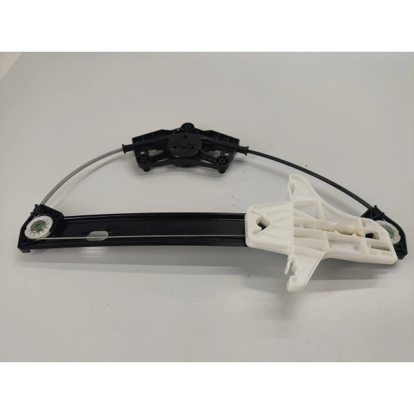 Maquina Vidro T.d Volkswagen Jetta Gli 2026 17a839462d
