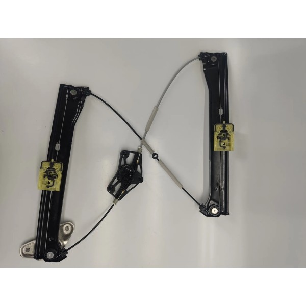 Maquina Vidro D.e Volkswagen Jetta Gli 2026 17a837461f