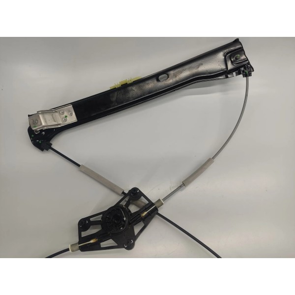 Maquina Vidro D.e Volkswagen Jetta Gli 2026 17a837461f