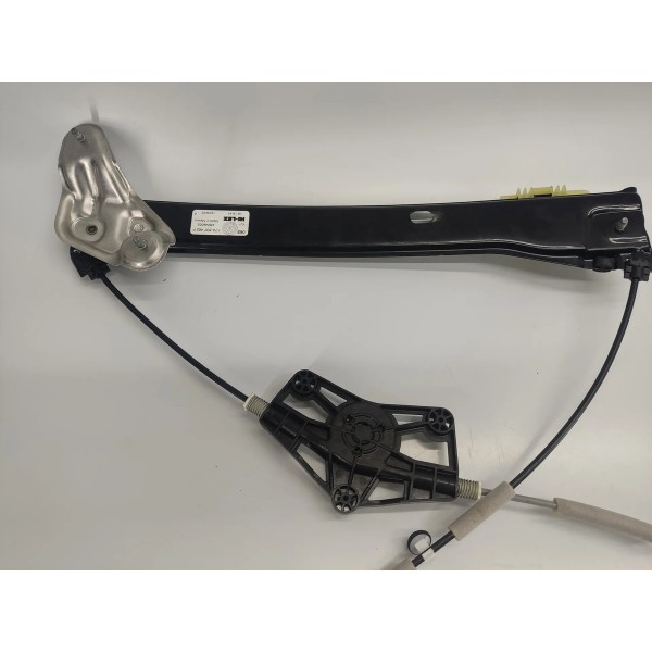Maquina Vidro D.d Volkswagen Jetta Gli 2026 17a837462f
