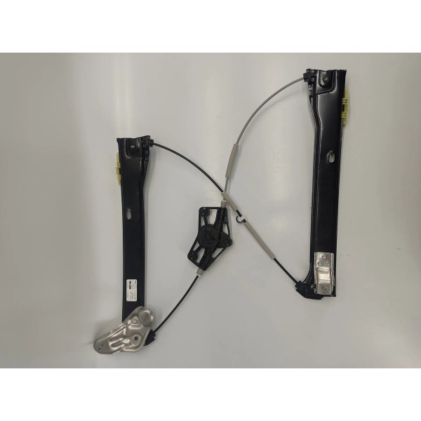 Maquina Vidro D.d Volkswagen Jetta Gli 2026 17a837462f