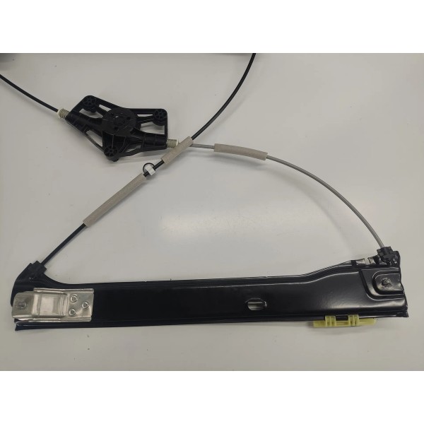 Maquina Vidro D.d Volkswagen Jetta Gli 2026 17a837462f